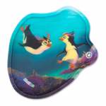Ergobag-Blinkie-Klettie-Pinguine-20.jpg
