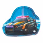 Ergobag-Blinkie-Klettie-Polizeiauto-20.jpg