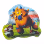Ergobag-Kontur-Klettie-Monster-Fussball-20.jpg