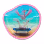 Ergobag-Wackel-Klettie-Flamingo-20.jpg