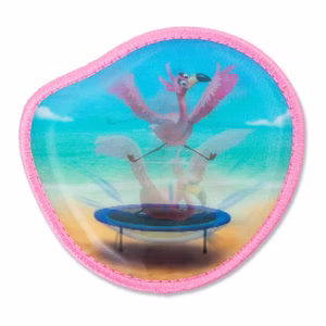 Ergobag-Wackel-Klettie-Flamingo-20.jpg Ergobag-Wackel-Klettie-Flamingo-20.jpg