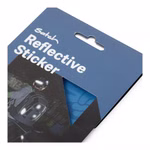 satch-sticker-set-blue-1920-3.jpg