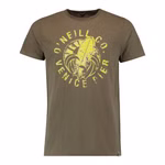 O-Neill-Bronson-T-Shirt-winter-moss-20-1.jpg