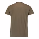 O-Neill-Bronson-T-Shirt-winter-moss-20.jpg