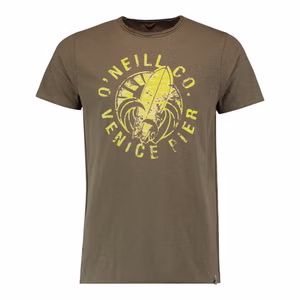 O-Neill-Bronson-T-Shirt-winter-moss-20-1.jpg O-Neill-Bronson-T-Shirt-winter-moss-20-1.jpg