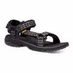 teva-terra-fi-lite-mens-ramblerblack-2021-1.jpg