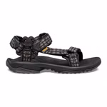 teva-terra-fi-lite-mens-ramblerblack-2021-2.jpg