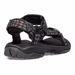 teva-terra-fi-lite-mens-ramblerblack-2021-3.jpg