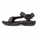 teva-terra-fi-lite-mens-ramblerblack-2021-4.jpg