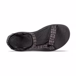 teva-terra-fi-lite-mens-ramblerblack-2021-5.jpg