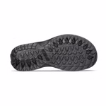 teva-terra-fi-lite-mens-ramblerblack-2021-6.jpg