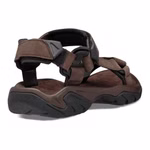 teva-terra-fi-universal-leather-mens-turkishcoffee-2021-4.jpg