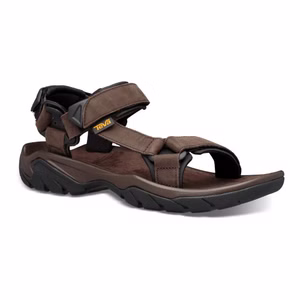 teva-terra-fi-universal-leather-mens-turkishcoffee-2021-2.jpg teva-terra-fi-universal-leather-mens-turkishcoffee-2021-2.jpg