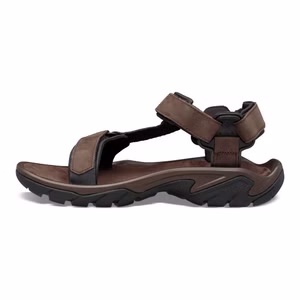 teva-terra-fi-universal-leather-mens-turkishcoffee-2021-3.jpg teva-terra-fi-universal-leather-mens-turkishcoffee-2021-3.jpg