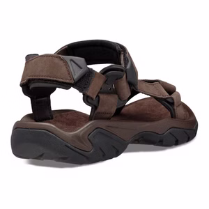 teva-terra-fi-universal-leather-mens-turkishcoffee-2021-4.jpg teva-terra-fi-universal-leather-mens-turkishcoffee-2021-4.jpg