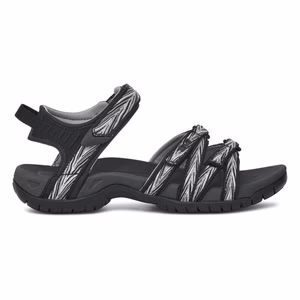 4266-PBKW-1.jpg 4266-PBKW-1.jpg