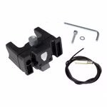 ortlieb-handlebar-mounting-set-2020-1.jpg