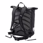 ortlieb-messenger-bag-black-2020-2.jpg