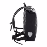 ortlieb-messenger-bag-black-2020-3.jpg