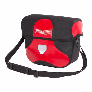 Ortlieb Ultimate Six Classic 7L - Lenkertasche