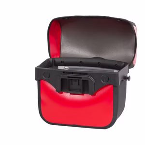 ortlieb-ultimate-six-classic-line-7L-redblack-2020-4.jpg ortlieb-ultimate-six-classic-line-7L-redblack-2020-4.jpg