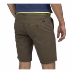 PME-Legend-Cotton-Linen-Dobby-Chino-Short-Tarmac-20-1.jpg