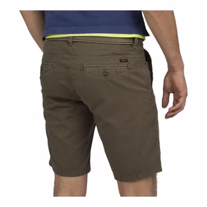 PME-Legend-Cotton-Linen-Dobby-Chino-Short-Tarmac-20-1.jpg PME-Legend-Cotton-Linen-Dobby-Chino-Short-Tarmac-20-1.jpg