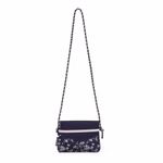 Satch-Clutch-Bloomy-Breeze-20-1.jpg