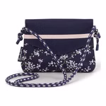 Satch-Clutch-Bloomy-Breeze-20-3.jpg