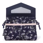 Satch-Clutch-Bloomy-Breeze-20-4.jpg