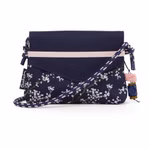 Satch-Clutch-Bloomy-Breeze-20-6.jpg