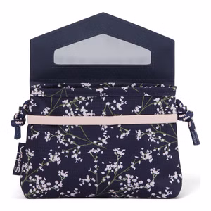 Satch-Clutch-Bloomy-Breeze-20-4.jpg Satch-Clutch-Bloomy-Breeze-20-4.jpg