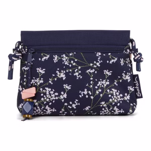 Satch-Clutch-Bloomy-Breeze-20-5.jpg Satch-Clutch-Bloomy-Breeze-20-5.jpg