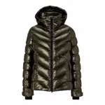 Bogner-Fire-and-Ice-Sassy-oliv-2020-21-1.jpg