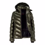 Bogner-Fire-and-Ice-Sassy-oliv-2020-21-3.jpg