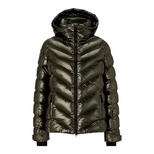 Bogner-Fire-and-Ice-Sassy-oliv-2020-21-1.jpg Bogner-Fire-and-Ice-Sassy-oliv-2020-21-1.jpg