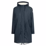 W-01-PU-Friese-Tidaholm-navy-offwhite010-023-001-1800x1800-clipped-rev-1.jpeg