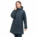 W-01-PU-Friese-Tidaholm-navy-offwhite010-023-010-1800x1800-clipped-rev-1.jpeg