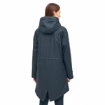 W-01-PU-Friese-Tidaholm-navy-offwhite010-023-020-1800x1800-clipped-rev-1.jpeg