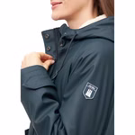 W-01-PU-Friese-Tidaholm-navy-offwhite010-023-040-1800x1800-clipped-rev-1.jpeg