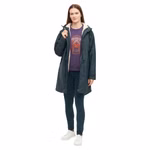 W-01-PU-Friese-Tidaholm-navy-offwhite010-023-070-1800x1800-clipped-rev-1.jpeg