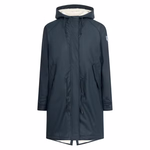 W-01-PU-Friese-Tidaholm-navy-offwhite010-023-001-1800x1800-clipped-rev-1.jpeg W-01-PU-Friese-Tidaholm-navy-offwhite010-023-001-1800x1800-clipped-rev-1.jpeg