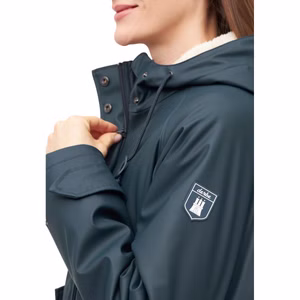 W-01-PU-Friese-Tidaholm-navy-offwhite010-023-040-1800x1800-clipped-rev-1.jpeg W-01-PU-Friese-Tidaholm-navy-offwhite010-023-040-1800x1800-clipped-rev-1.jpeg
