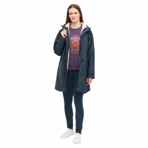 W-01-PU-Friese-Tidaholm-navy-offwhite010-023-070-1800x1800-clipped-rev-1.jpeg W-01-PU-Friese-Tidaholm-navy-offwhite010-023-070-1800x1800-clipped-rev-1.jpeg