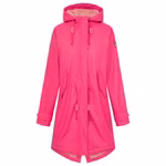 W-01-PU-Friese-Tidaholm-azalea-rose-tan-001-clipped-rev-1.jpeg