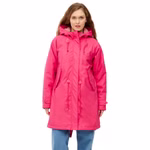 W-01-PU-Friese-Tidaholm-azalea-rose-tan-010-clipped-rev-1.jpeg