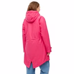 W-01-PU-Friese-Tidaholm-azalea-rose-tan-020-clipped-rev-1.jpeg