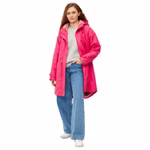 W-01-PU-Friese-Tidaholm-azalea-rose-tan-070-clipped-rev-1.jpeg