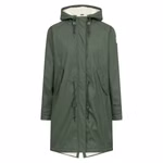 W-01-PU-Friese-Tidaholm-olive-offwhite050-023-001-1800x1800-clipped-rev-1.jpeg