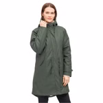 W-01-PU-Friese-Tidaholm-olive-offwhite050-023-010-1800x1800-clipped-rev-1.jpeg